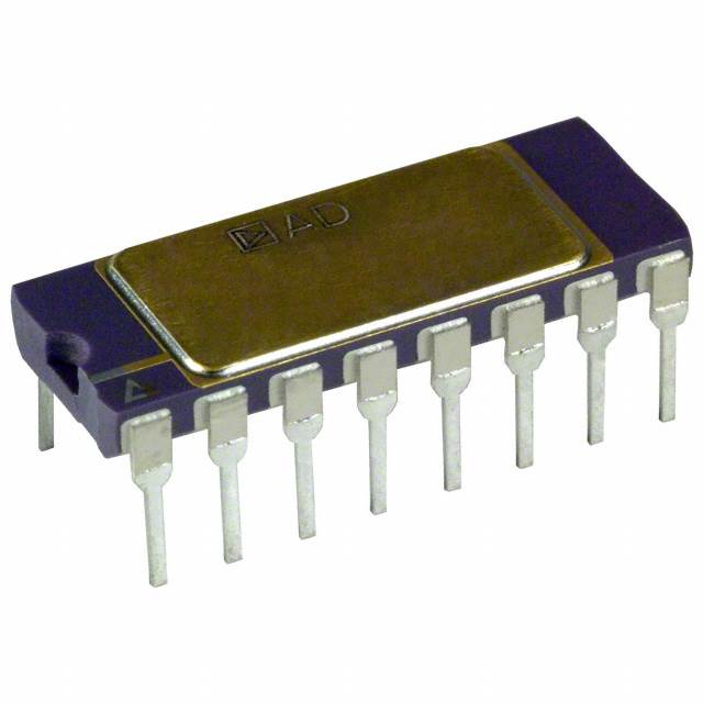 AD561JD Analog Devices