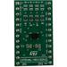 STEVAL-MKI182V2 STMicroelectronics