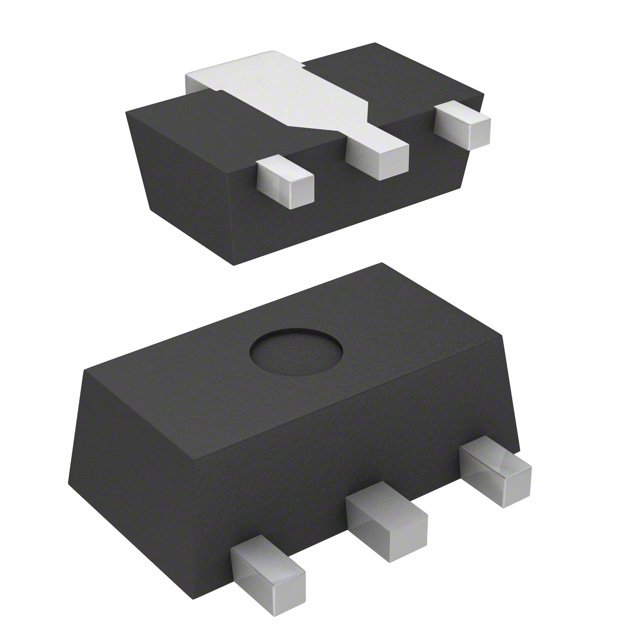 UPC1093T-E1-AZ Renesas Electronics Corporation