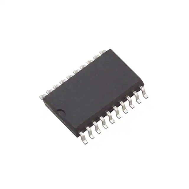 SN74LVC244ADW Texas Instruments