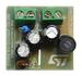 STEVAL-ISA179V1 STMicroelectronics