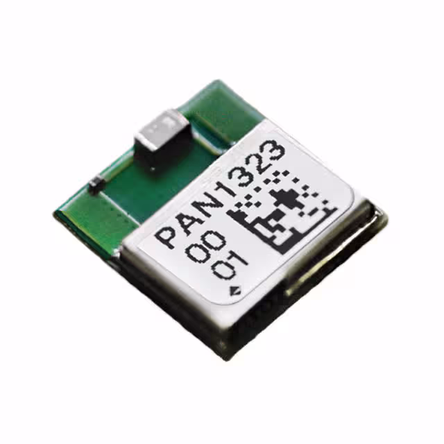ENW-89842A2JF Panasonic Electronic Components