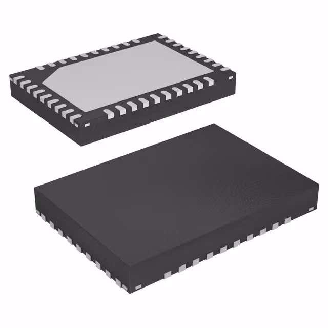 EL5625ILZ Intersil Corporation