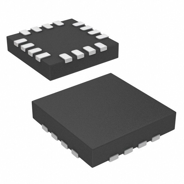 CY8C20140-LDX2I Infineon Technologies