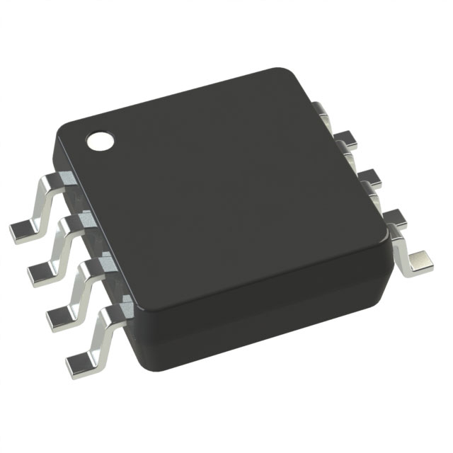 UPC277MP-KAA-E1-A Renesas