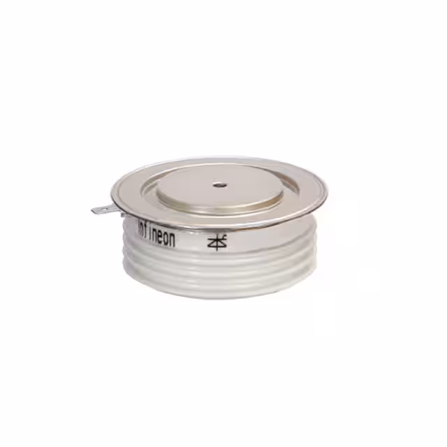 T280N65TOFXPSA1 Infineon Technologies