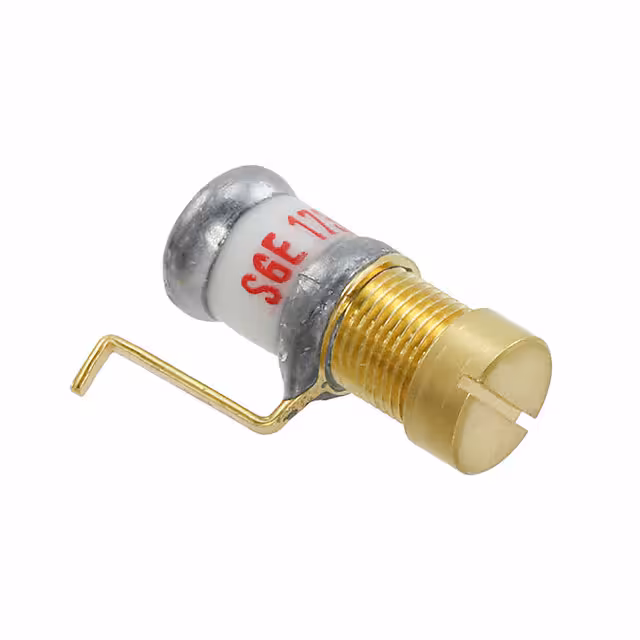 GAA6R014 Sprague-Goodman