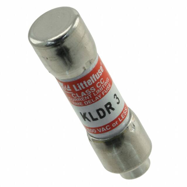 KLDR001.T Littelfuse