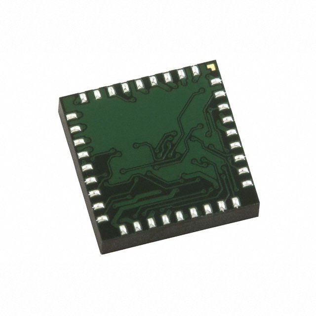 HMC6343 Honeywell Aerospace