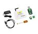 SLN-IOT-GPI NXP
