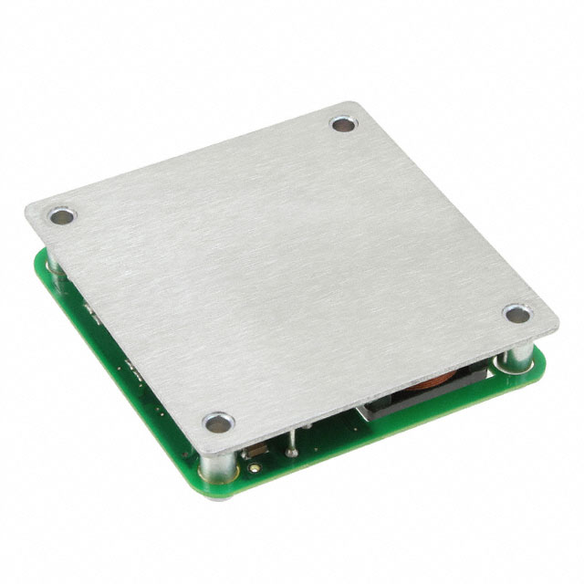 AVE350B-48S28-6 ARTESYN / Advanced Energy