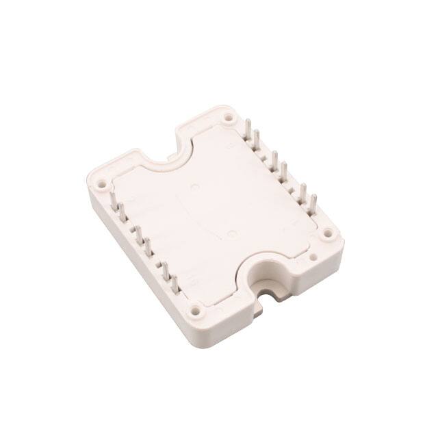 MSCDC50X1701AG Microchip