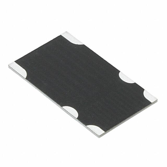 ANT2112A010B0918A Pulse Electronics