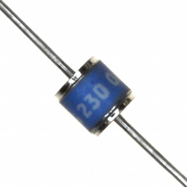 B88069X2930C102 EPCOS