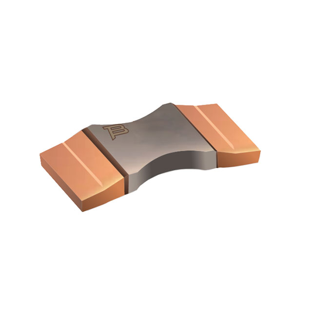 CSS2H-2512R-L300F Bourns Inc.