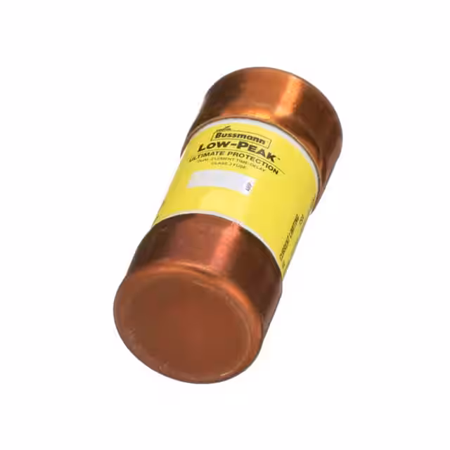 LPJ-5SP Cooper Bussmann