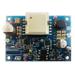 STEVAL-ISA203V1 STMicroelectronics