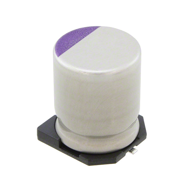 16SVPE470M Panasonic Electronic Components