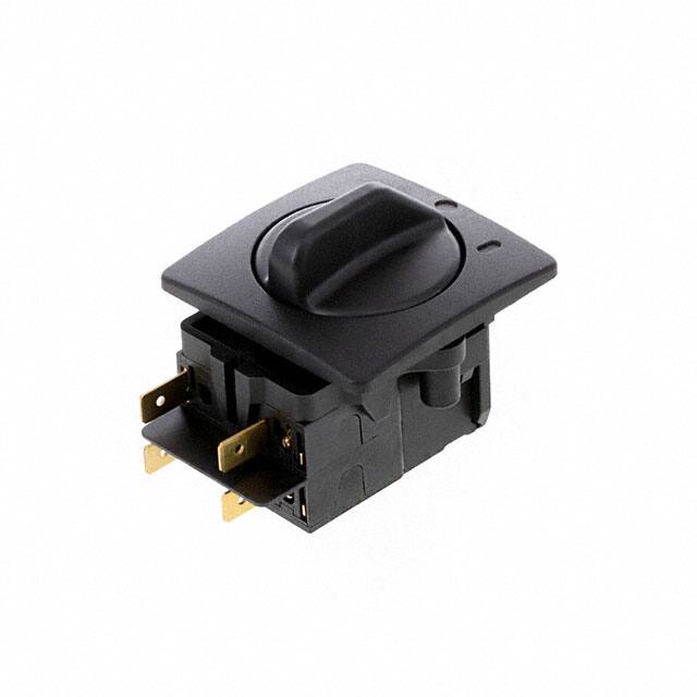 4435.0123 SCHURTER Inc.