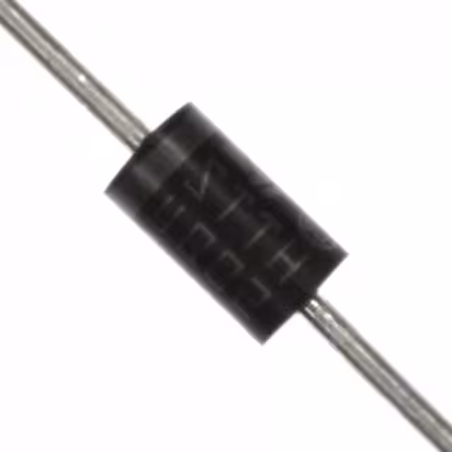 STTH4R02 STMicroelectronics