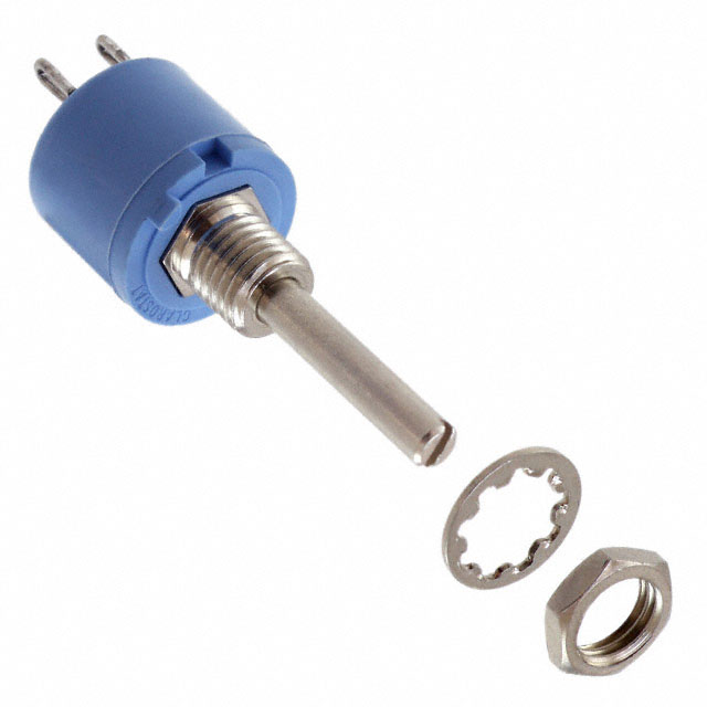 392C31MEG Honeywell Sensing and Productivity Solutions