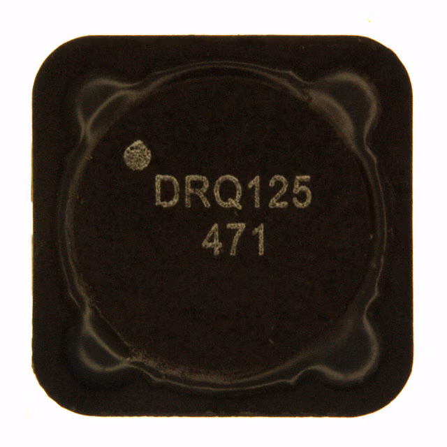 DRQ125-471-R Eaton