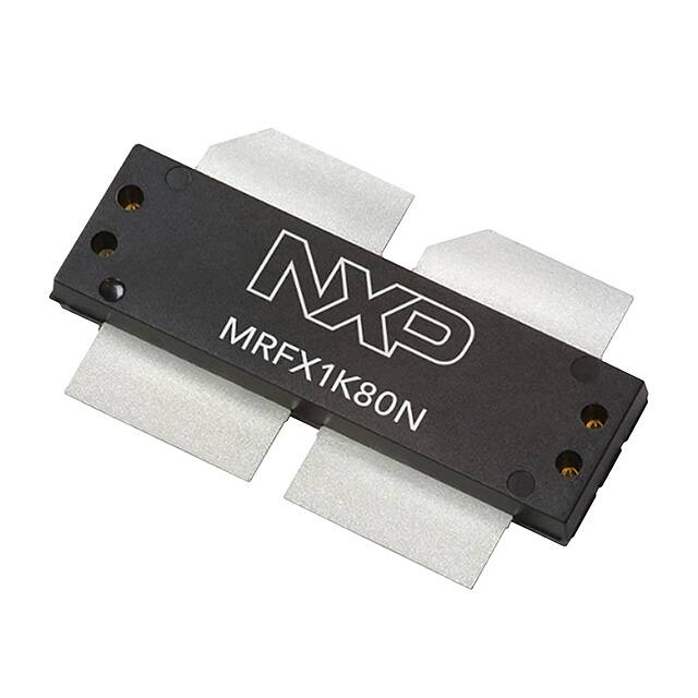 MRFX1K80NR5 NXP Semiconductors
