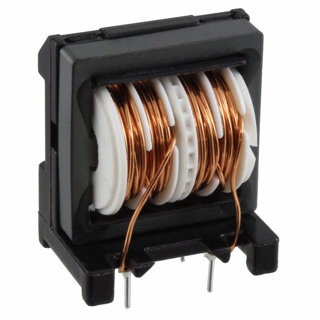 SS28V-25045-CH KEMET