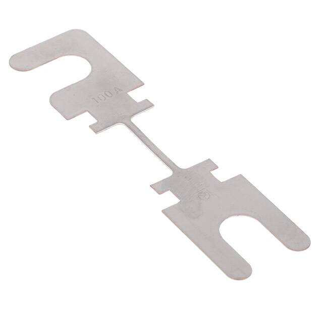 157.5916.6101 Littelfuse