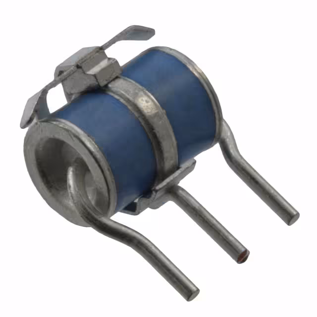 PMT809004F Littelfuse