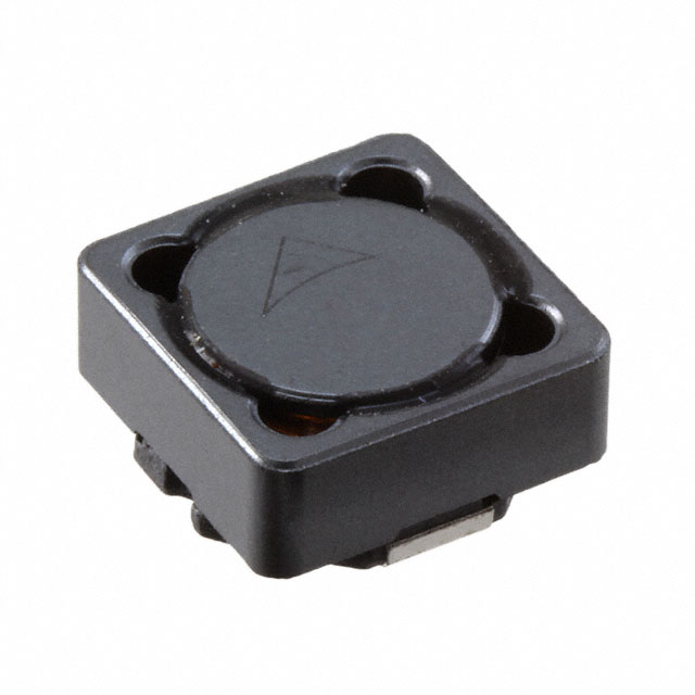 B82464P4472M000 EPCOS