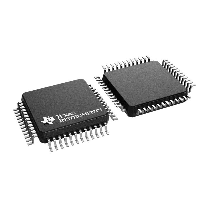 MSP430FR2355TPT Texas Instruments