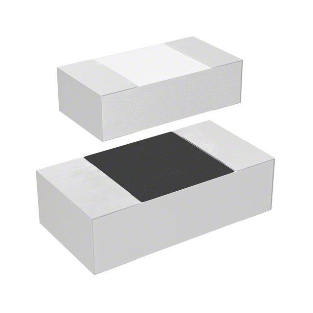 PNM0402E5000BST1 Vishay Dale Thin Film