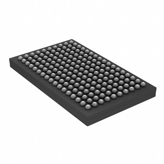 LTC2000AIY-11#PBF Analog Devices Inc.