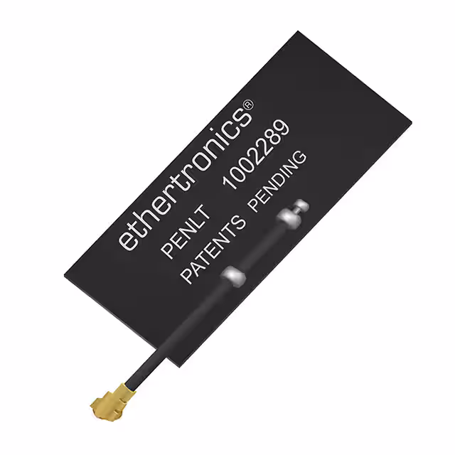 1002289 Ethertronics