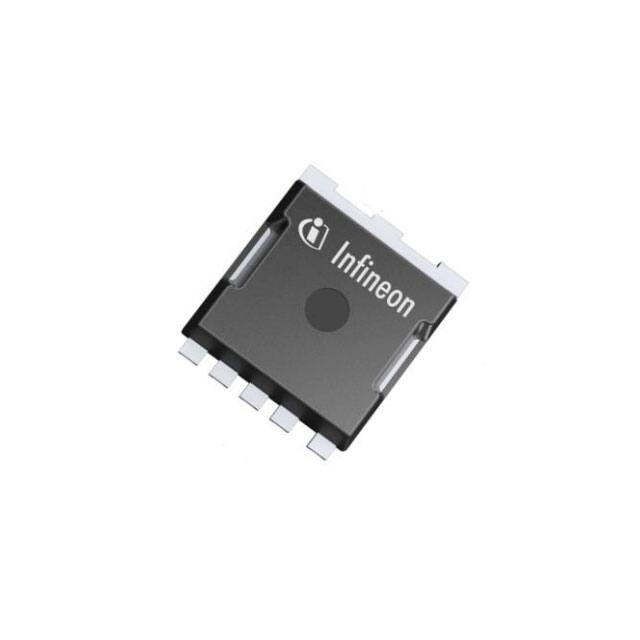 IST019N08NM5AUMA1 Infineon Technologies