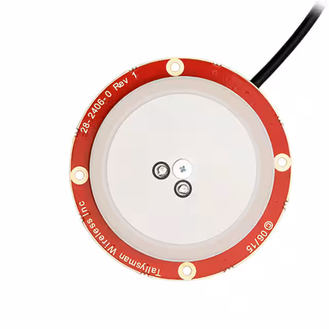 33-2108-03-0100 Tallysman Wireless