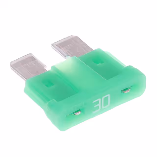 0287030.U Littelfuse