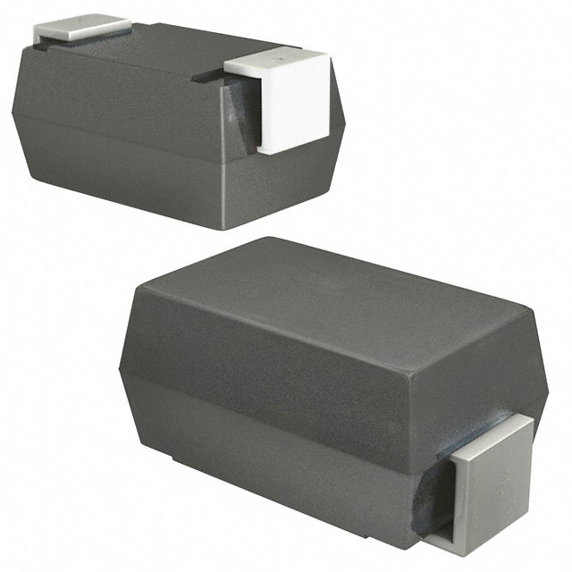 SS15E-TP Micro Commercial Co