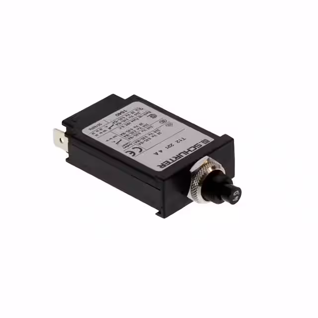 4410.0031 SCHURTER Inc.