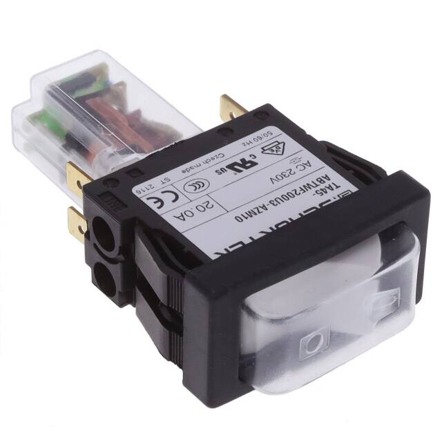 4430.3426 SCHURTER Inc.