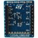 STEVAL-ISB014V3 STMicroelectronics