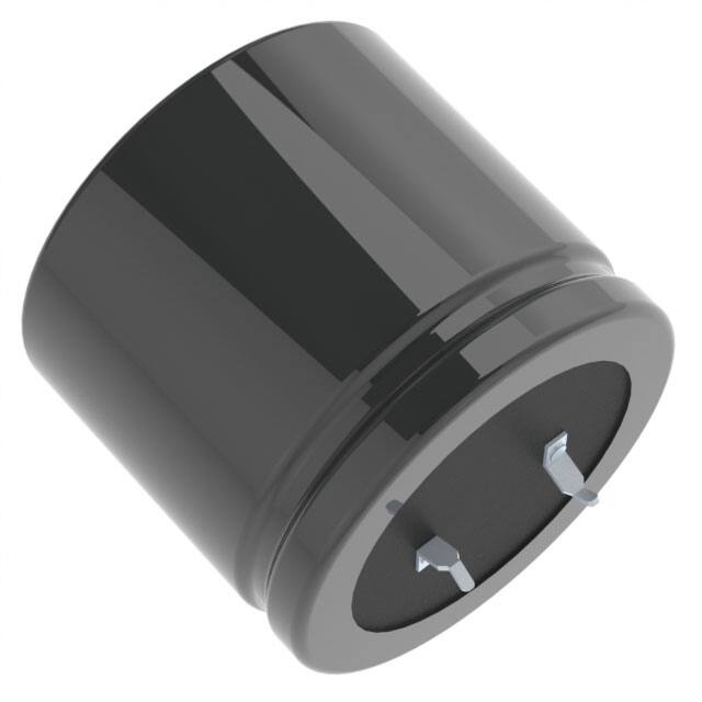 LKG1C153MESBAK Nichicon