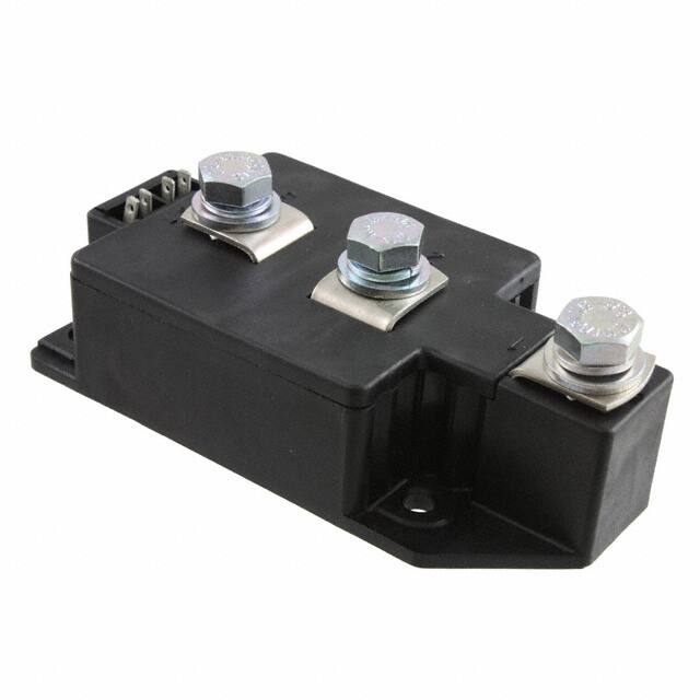 MCC310-16IO1 Littelfuse