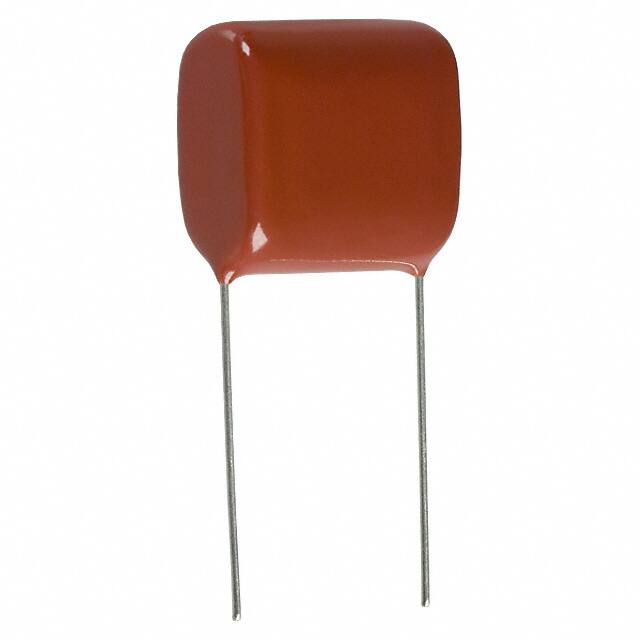 ECQ-B2474JF Panasonic Electronic Components