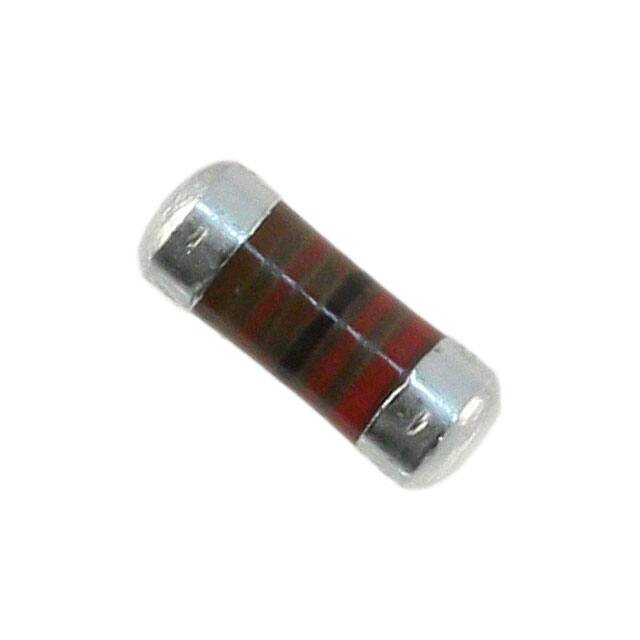 CMA02040X1202GB300 Vishay