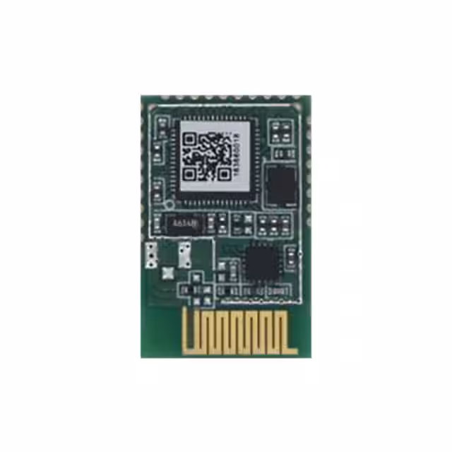 CYBLE-202013-11 Infineon Technologies