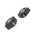 PF0464.273T Pulse Electronics