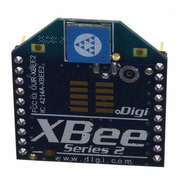 XB24-BCIT-004 Digi