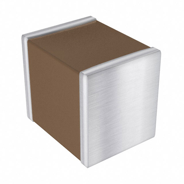 LD101C225KAB2A KYOCERA AVX